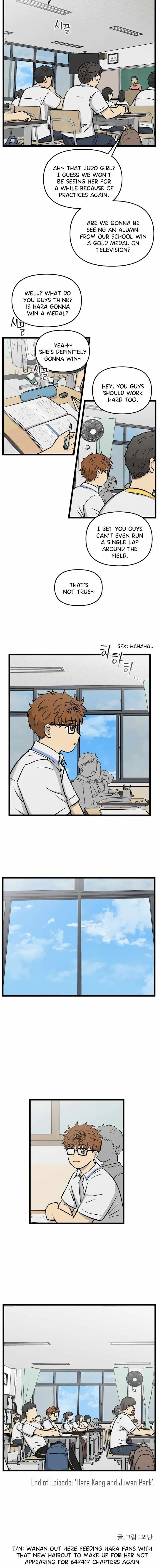 No Home Chapter 229 image 12_optimized